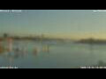 Webcam Anversa