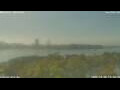 Webcam Antwerp