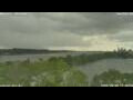 Webcam Antwerp