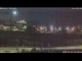 Webcam Antwerp