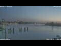 Webcam Anversa