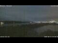 Webcam Antwerp