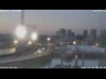 Webcam Antwerpen