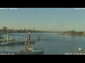 Webcam Antwerp