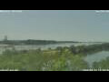 Webcam Antwerpen