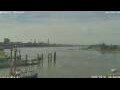 Webcam Antwerpen