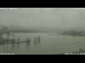 Webcam Antwerp
