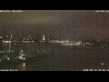 Webcam Antwerpen