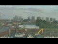 Webcam Antwerp