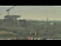 Webcam Antwerpen