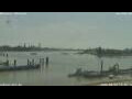 Webcam Antwerpen