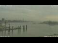 Webcam Antwerp