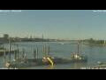 Webcam Antwerp