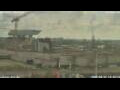 Webcam Antwerp