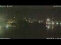 Webcam Antwerpen