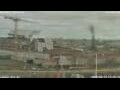 Webcam Antwerp