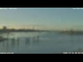 Webcam Antwerpen