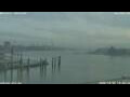 Webcam Anversa