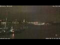 Webcam Antwerp