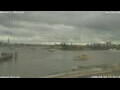Webcam Antwerpen