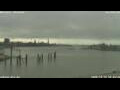 Webcam Anvers