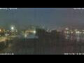 Webcam Antwerpen