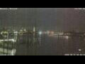 Webcam Antwerp
