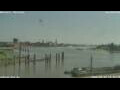 Webcam Antwerp