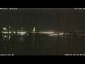 Webcam Anversa
