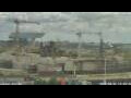 Webcam Antwerp