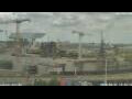 Webcam Antwerp