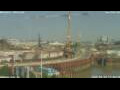 Webcam Antwerp