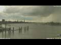 Webcam Antwerp