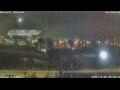 Webcam Antwerp