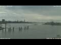 Webcam Antwerpen