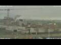 Webcam Antwerp