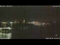 Webcam Antwerp