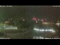 Webcam Antwerp