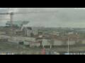 Webcam Antwerpen