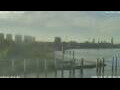 Webcam Antwerpen