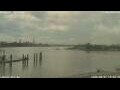 Webcam Antwerp