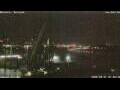 Webcam Antwerp