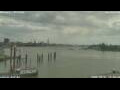 Webcam Antwerpen