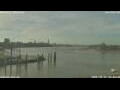 Webcam Anversa