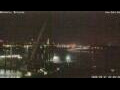 Webcam Anversa