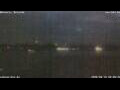 Webcam Anversa
