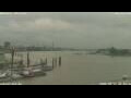 Webcam Antwerp