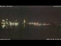 Webcam Antwerpen