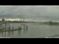 Webcam Antwerpen