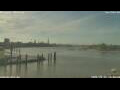 Webcam Antwerp